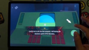 Garten of Banban 5-6-7-8-9-10 New Bosses,Garten of Banban 7,Garten of Banban 6,Garten of Banban 8-9