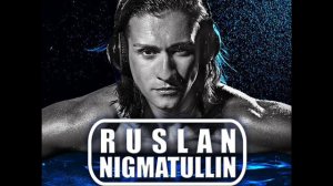 Ruslan Nigmatullin - Follow Me (Extended Mix) (promodj. com) Trance-Epocha