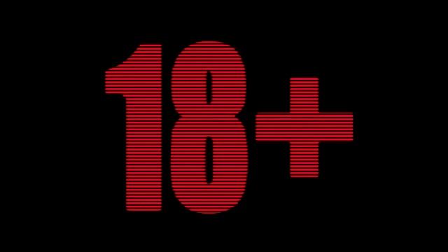 (0257) Anekdot 21+ Xdik Show ⁄ Lkti Anekdotner N16 (QFURNEROV) Tovmasik & Beno смотреть онлайн