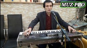 КАРИМИ КАРИМЗОД БЕХТАРИН ТУЁНА mp3