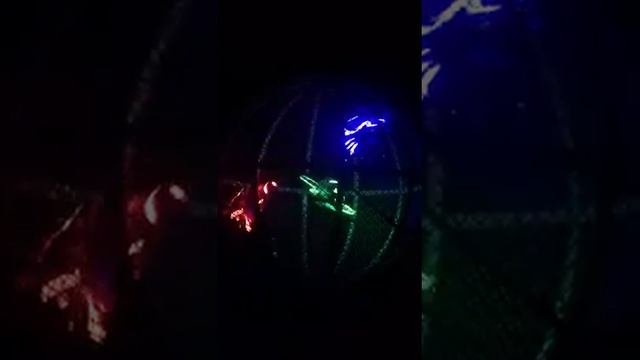 #Цирк #Максимус #мото #шар смотреть онлайн