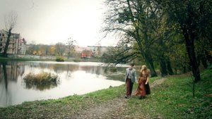 Арсен Холов - Может я, может ты