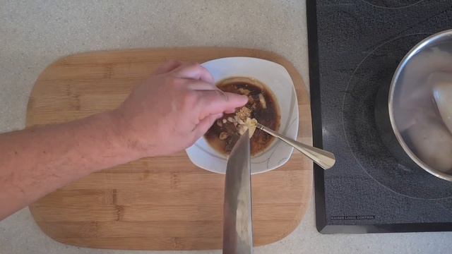 Кольца кальмара маринованные  Как правильно варить кальмар