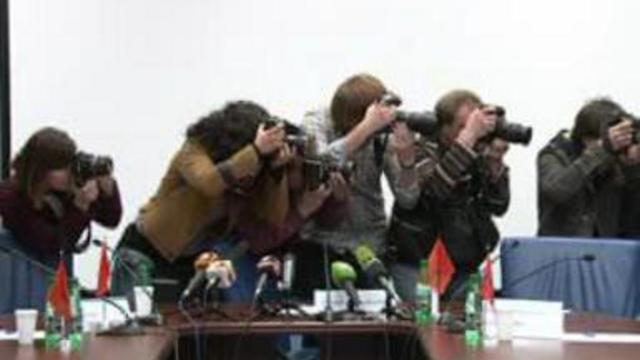 Прямой эфир 2010-04-19 14:08:35
