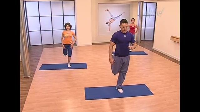 Китайская гимнастика 17.09.12.mkv смотреть онлайн