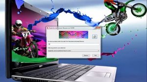 Как удалить Касперского полностью с компьютера