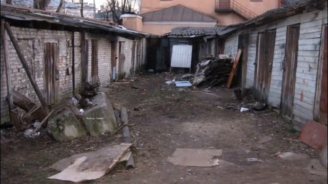 СТРАШИЛКИ НА НОЧЬ - Не пей смотреть онлайн