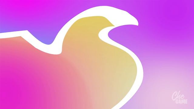 ЭТО НЕВЕРОЯТНО! Секретные лайфхаки Тока Бока 👀 Toca Life World смотреть онлайн