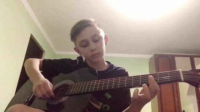 ОЧЕНЬ ЛЁГКАЯ ПЕСНЯ ТИЛИ ТИЛИ БОМ! смотреть онлайн