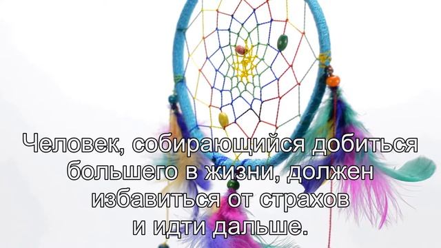 К чему снится Рыбалка? Толкование сна по сонникам Ванги и Миллера
