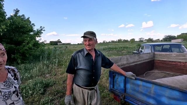 Заброшенное Cело Славянка Есильского района Северо-Казахстанской обл. Было основоно в 1911 году.