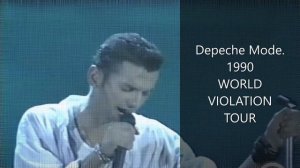 DEPECHE MODE. Dave Gahan. Heart and voice of Depeche Mode! Дэйв Гаан. Сердце и голос Depeche Mode!