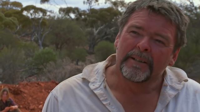 Best Gold Clean Ups Of Season 3 So Far! | Aussie Gold Hunters смотреть онлайн