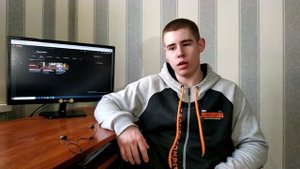 КАК Я ДОБАВИЛ 60 КГ В СТАНОВОЙ ТЯГЕ ЗА 3 МЕСЯЦА