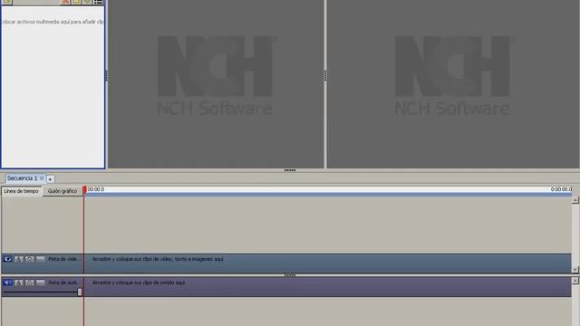 zomber game смотреть онлайн