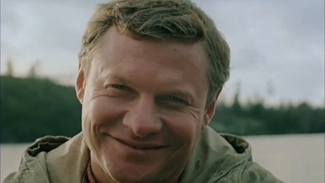 Сергей Воронин - Романс "Два сердца" смотреть онлайн