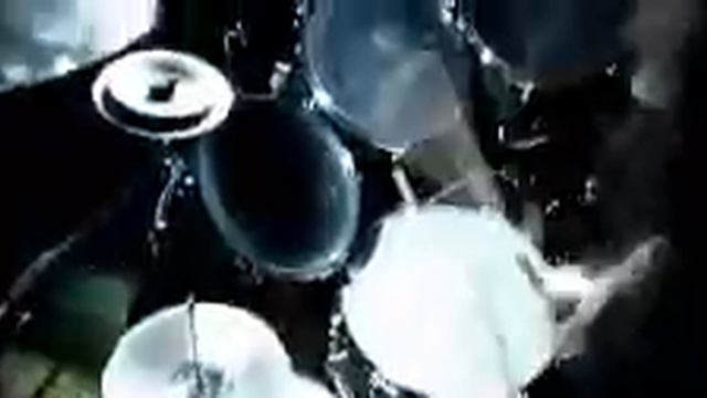 MEMORIES OF A LOST SOUL - The curse of eternity смотреть онлайн