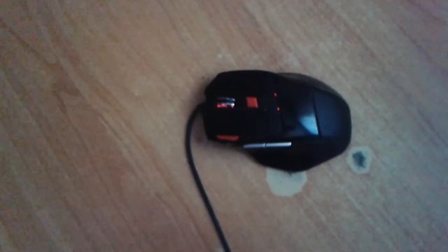 Как поймать Мышь за 3 секунды? смотреть онлайн