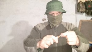 Декомпрессионные иглы.