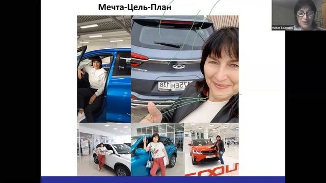 Cколько и как можно зарабатывать с доТерра - рассказывают  консультанты команды DoTERRa Global