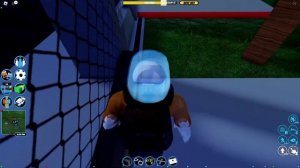 Super Jump Glitch v2.0 Roblox Jailbreak
