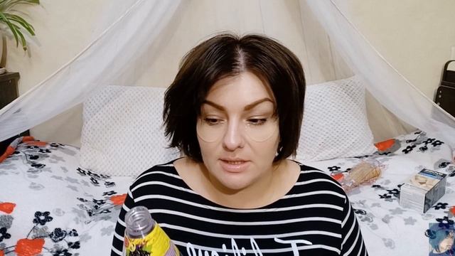 ❤️ ФИКС ПРАЙС ❤️ КРУТЫЕ НОВИНКИ ❤️ ФЕВРАЛЬ смотреть онлайн