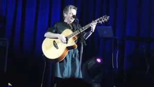 Светлана Сурганова "Жанетта"