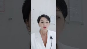 Почему темнеет серебро?