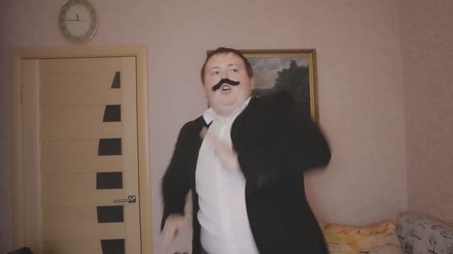 ДИСКОТЕКА