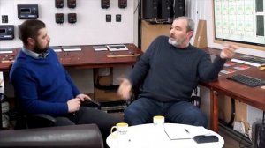 Моторное масло Tesla.  О чем молчат производители.