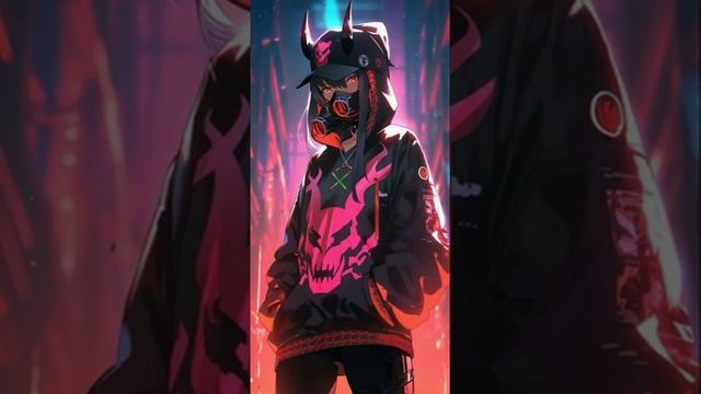 Джизус Употребляю # рекоменндации смотреть онлайн