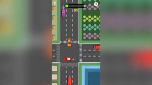 ?TINY CARS ?by Homa Games ? Tips and Tricks to Winning ? Game Play Review 360 ? Level 1-50