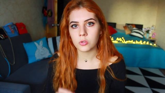 КАК Я ПОХУДЕЛА НА 13 КГ смотреть онлайн