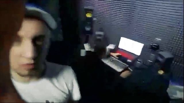 1 РАУНД ПВБ6. Саша Скул смотреть онлайн