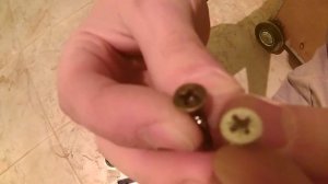 Обзор фиксатора и петель APECS и Palladium《Канал установка дверей™ Про двери》