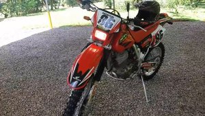Honda XR 400, xr400, xr dirt bike, 400r, honda 400, Honda dirt bike, xr400r, xr400 honda xr, 400