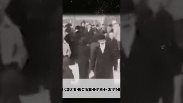 🗓 КАЛЕНДАРЬ | Олимпийские игры #history #история #спорт