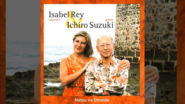 Para Ninhar / Cinco Canciones Populares смотреть онлайн