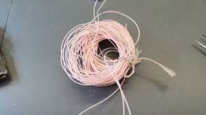 Lenovo x220 неудачный ремонт