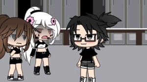 Ну что много у нас прогульщиц с этими днями?) 1/2