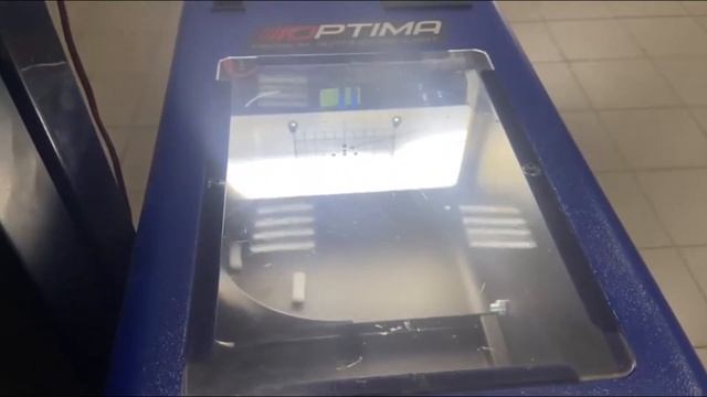 #Установка светодиодных ламп в FORD ECOSPORT 2017 смотреть онлайн