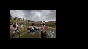 Прямая трансляция пользователя KZ KAMA