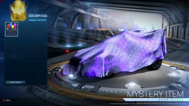 Masamune - Oni - Rare Decal - Certified смотреть онлайн