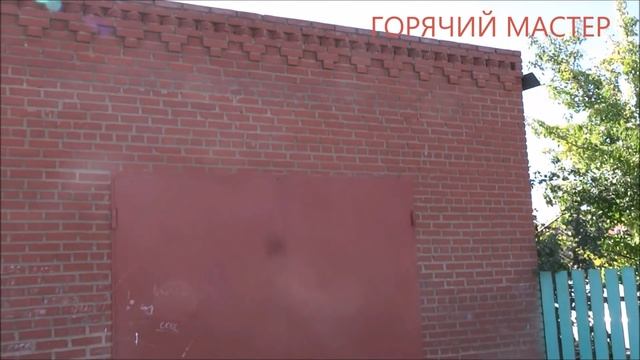 КРЫША ГАРАЖА  ФОРМА /  КРЫША ГАРАЖА ЦЕНА  СОВЕТЫ МАСТЕРА