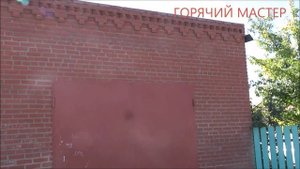 КРЫША ГАРАЖА  ФОРМА /  КРЫША ГАРАЖА ЦЕНА  СОВЕТЫ МАСТЕРА