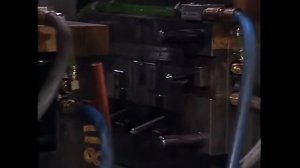 HILMA Гидравлические системы зажима и быстрой смены пресс форм