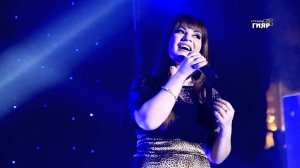 Альфия Мурсалова - Зачем