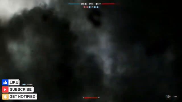 Top 10 Best OFFLINE Games For Android | New High Graphics Offline Games 2022 смотреть онлайн