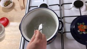 Грудинка отварная