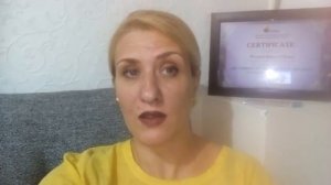 Как наказать? Как правильно наказывать подростка?